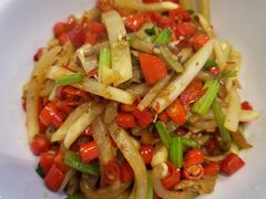 -张氏父子常德肠子馆(贺龙店)
