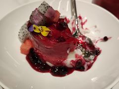 -梅飞酒家(名辉豪庭店)