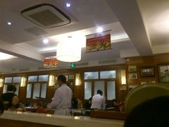 android_upload_pic-东方饺子王(创始店)