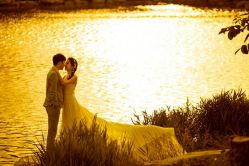 android_upload_pic-戛纳印象摄影(潮拍定制馆)