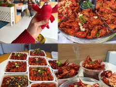 -盱眙虾怪·旗舰店