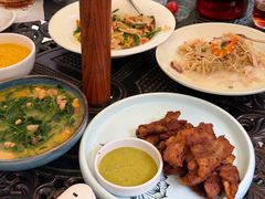 -熙楼(翠湖店)