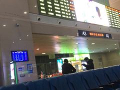 -长春西站