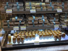 -老大昌(淮海中路店)