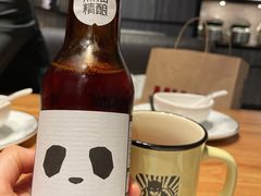 -太二酸菜鱼(南京艾尚天地店)