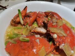 -930私房菜(欧阳路店)