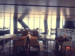 -中央广播电视总台(光华路办公区)