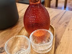 -浮娴小锅饭·云南民俗风味餐厅(束河古镇店)