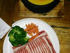 -那兰楼私房餐厅