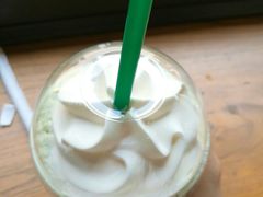 -星巴克臻选(成都太古里店)