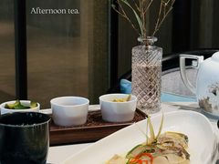 -杭州西湖柳莺里酒店·闻莺厅