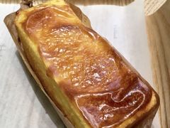 轻乳酪-好利来(朝外店)