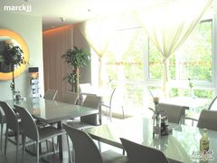 餐厅6-锦江之星(西安大雁塔小寨地铁站店)