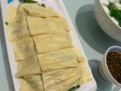 -春盛渔府(牛首山店)