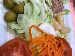 -火腿博物馆(马约尔广场店)