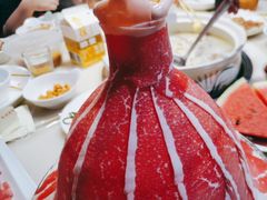 -小骨煲金华砂锅(转塘金街美地店)