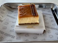 -Manner Coffee(徐汇滨江店)