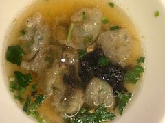 -莆田餐厅(大悦城店)
