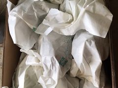 -马陆小张葡萄园农家乐