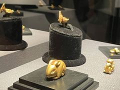 -上海观复博物馆