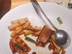 -丹江渔村(首都机场店)