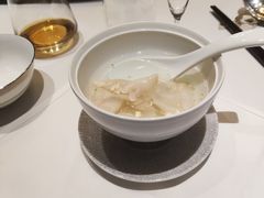 花胶-荣府宴(南阳路店)