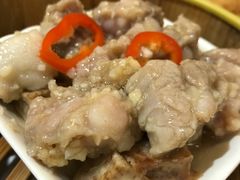 -顺德佬(太宁店)