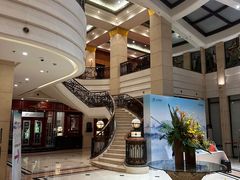 -上海安亭别墅花园酒店