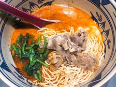 -和府捞面(EAC店)