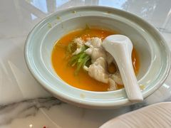 -杭州久泰饭店·摩卡花园