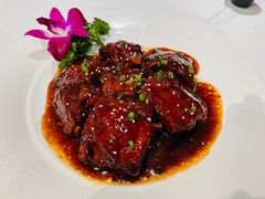 -老阊门菜馆(山塘街店)