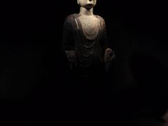 -上海观复博物馆