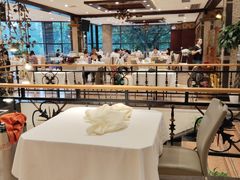 -大海湾酒楼(人南店)
