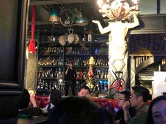 -玛町精致餐酒吧(大众巷店)