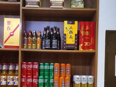 -天和晟新京菜.水煮鱼.湘土菜(国展店)