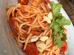 -Wagas沃歌斯(富力广场店)