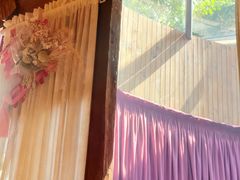 -叶叶菩提·晋福宫