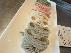 -南门涮肉(通州店)