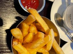 -bluefrog蓝蛙(恒隆广场店)