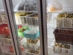 -双喜农庄·菌香园(安居家园店)