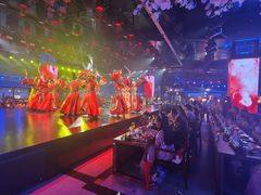 -云境生态园(红谷滩店)