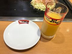 -鹤桥风月(ヨドバシ梅田店)