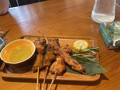 -泰堤坊(淡水体育馆店)