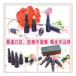 -兰派国际美容养生SPA