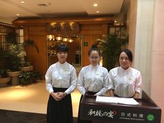 -和枫の宴日式料理(潘家园店)