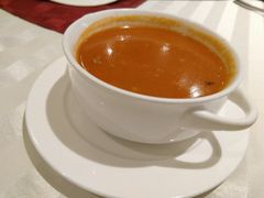 -维兰西餐(万泉河店)