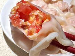 -金谷园饺子馆(北邮总店)