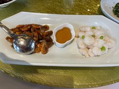 -丰和日丽(瑞虹天地月亮湾店)