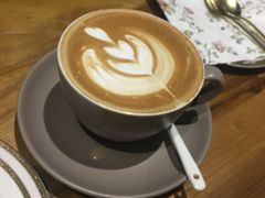 -也枫·小黄楼(南山路旗舰店)
