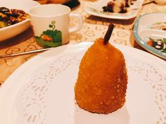 -大鸭梨烤鸭店(花园村店)